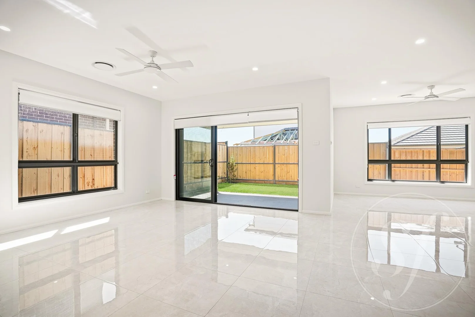 Additional image 3 of 7 Yakut Street, Box Hill NSW 2765