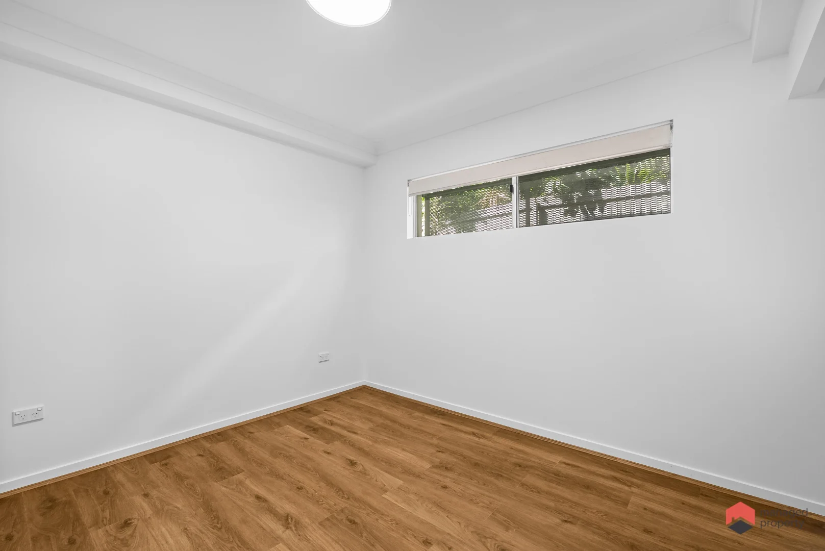 Additional image 8 of 2/10 Dunsmore Street, Kelvin Grove QLD 4059