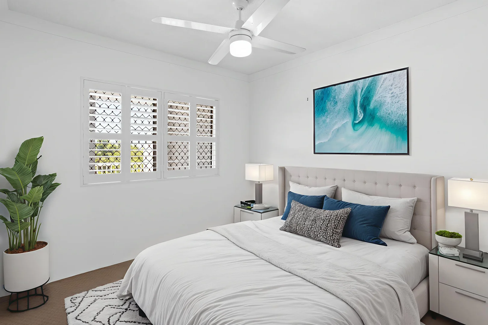 Additional image 6 of 9/5 Whytecliffe Street, Albion QLD 4010