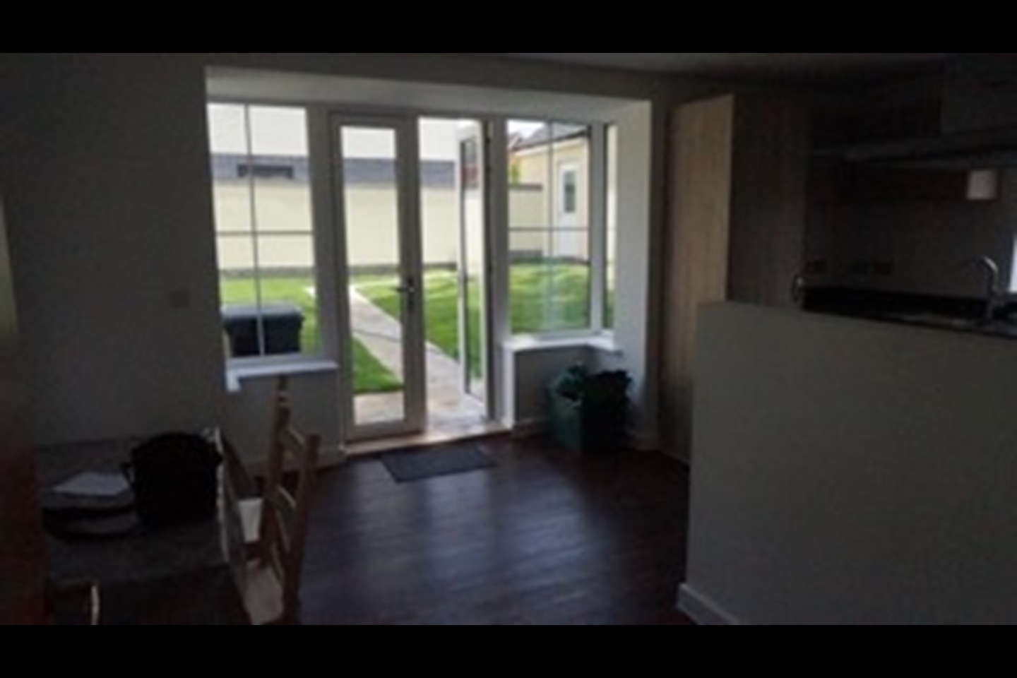 Additional image 2 of Room in a Shared House, Oxleigh Way, BS34, N1 7GU