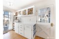 Additional image 14 of 934 Stevens St, Wenatchee, WA, 98801