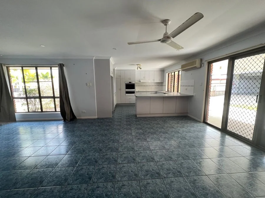 Additional image 4 of 5 Kierra Drive, Andergrove QLD 4740