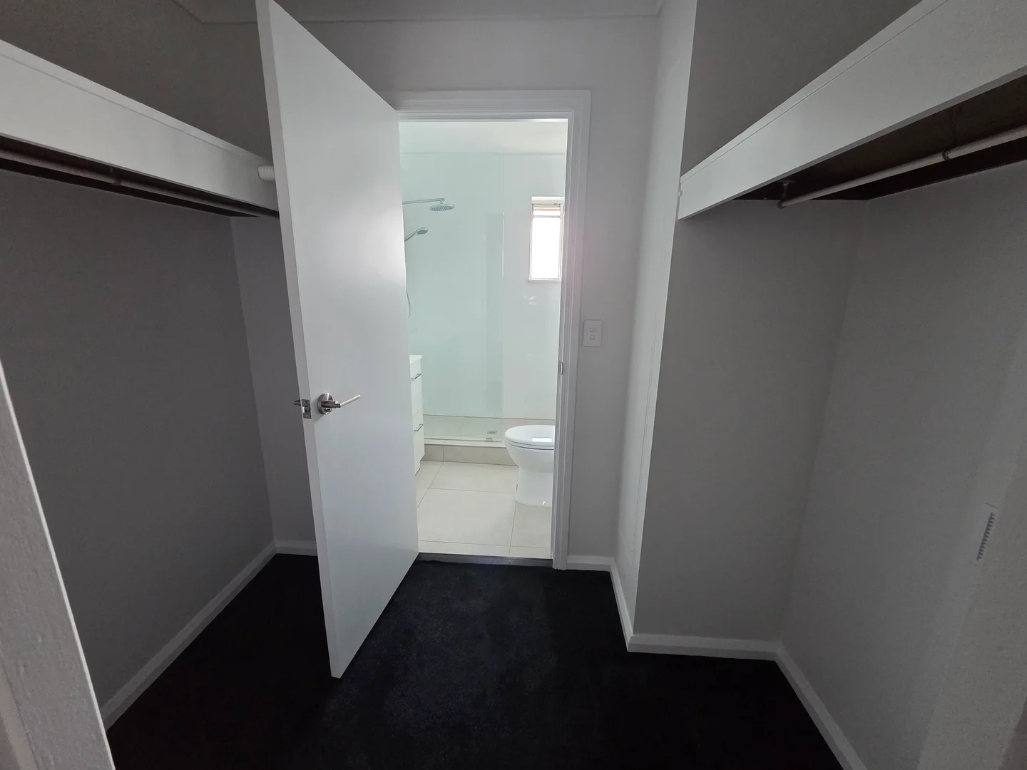 Additional image 7 of 5/22 Commodore Drive, Surfers Paradise QLD 4217