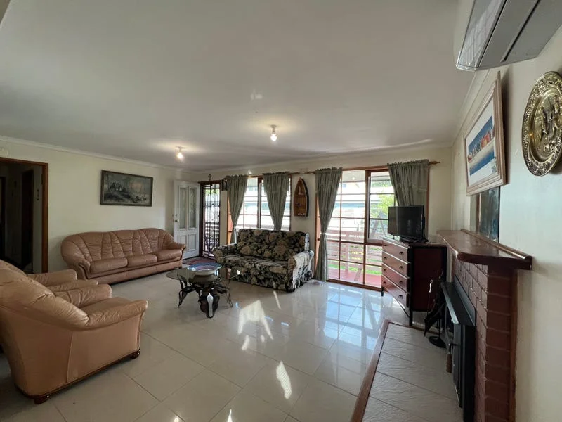 Additional image 2 of 61 Thomson Terrace, Rye VIC 3941