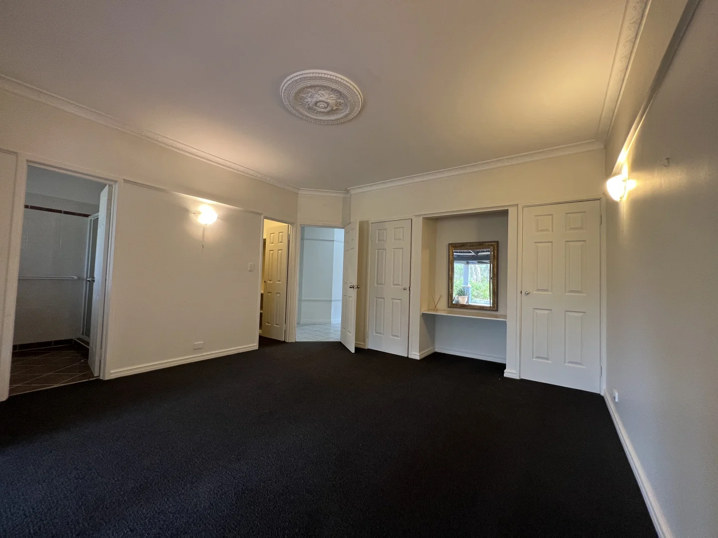 Additional image 4 of 224 Rowley Road, Wandi WA 6167