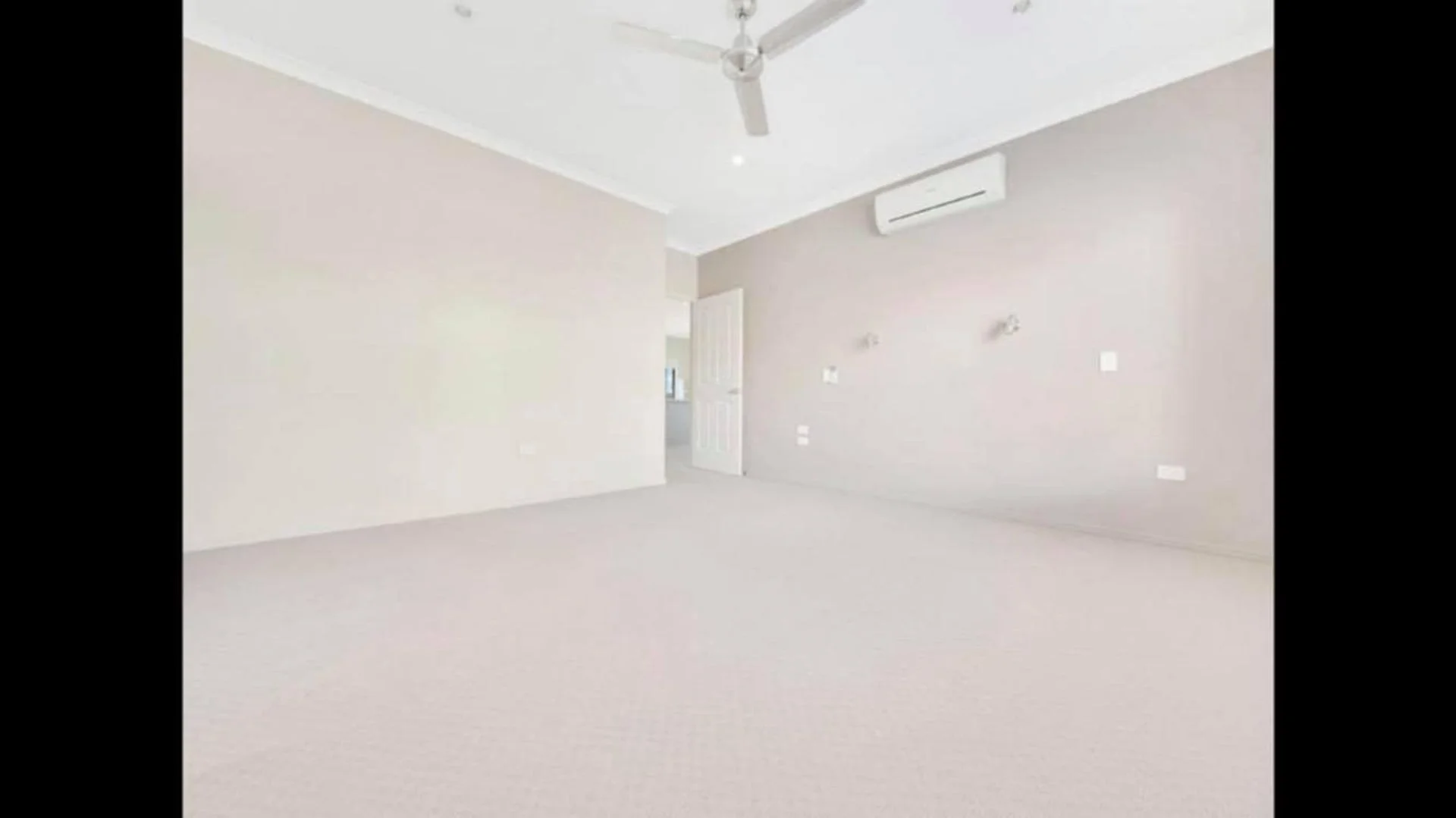 Additional image 15 of 4 Koowin Dr, Kirkwood QLD 4680