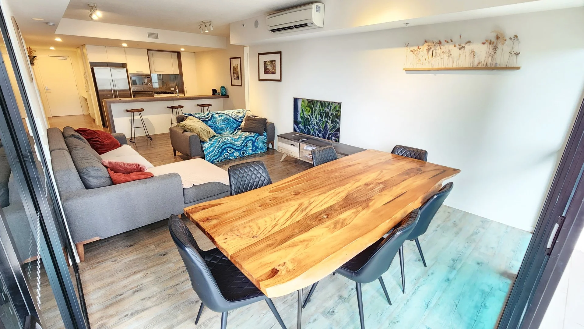 1007/25-27 Cordelia Street, South Brisbane QLD 4101