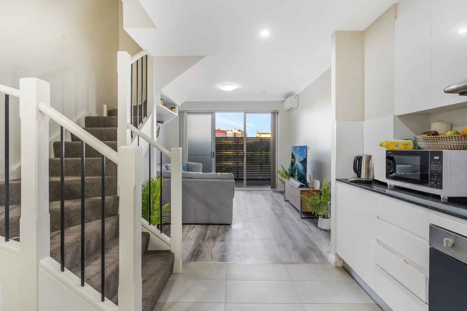 Additional image 5 of 105/17-21 The Crescent, Fairfield NSW 2165