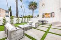 Additional image 39 of 132 Belmont Ave, Long Beach, CA, 90803