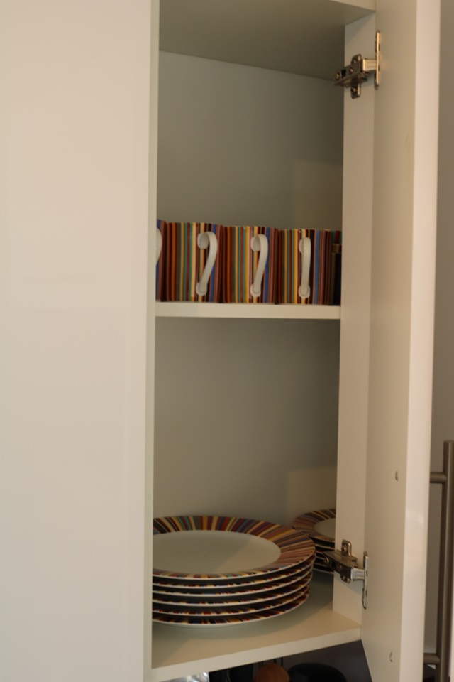 Additional image 31 of 2 Bed Flat, Bayswater Road, BS7, N1 7GU