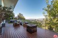 Additional image 25 of 7177 Pacific View Dr, Los Angeles, CA, 90068
