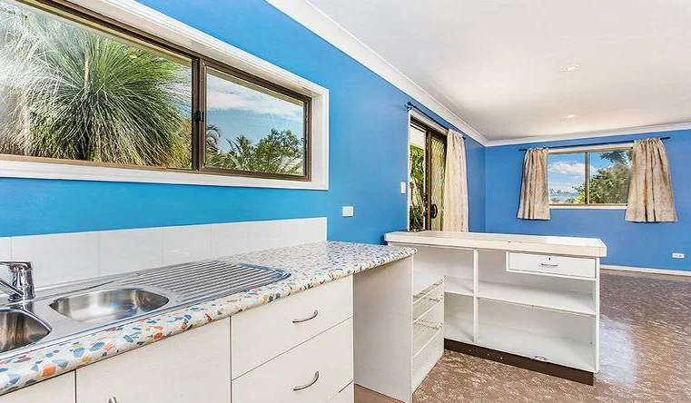 Additional image 13 of 49 Esmonde Street, Girards Hill NSW 2480