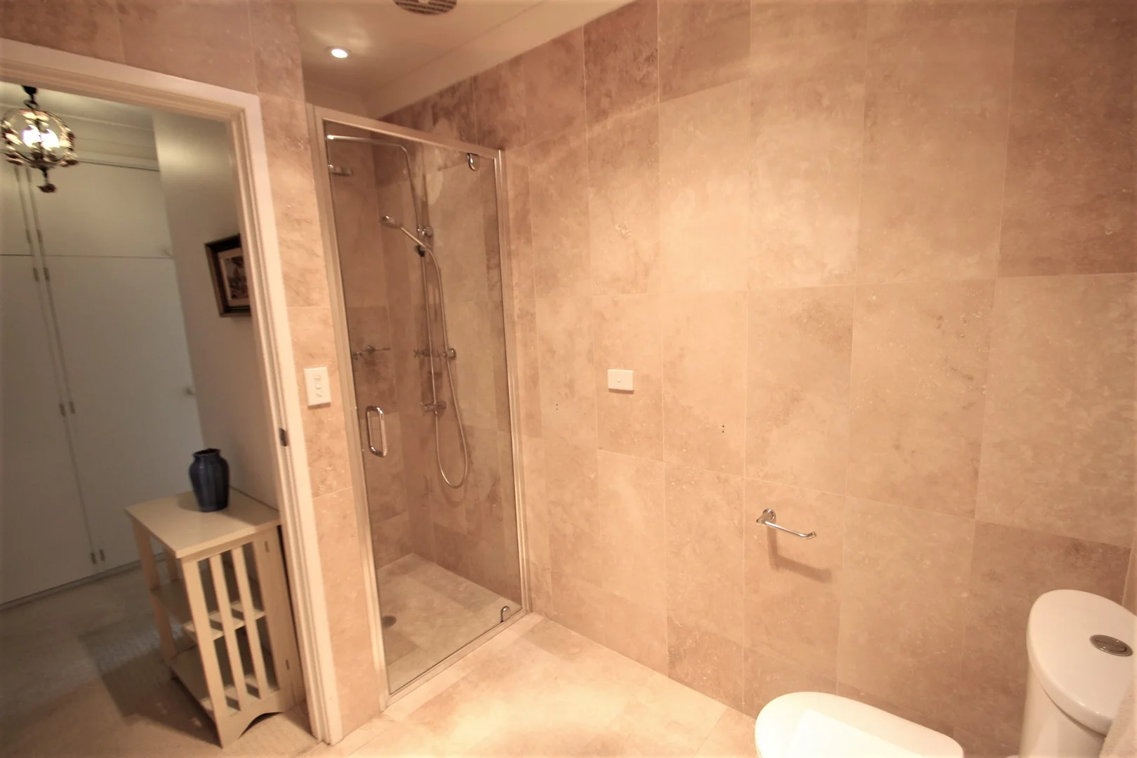 Additional image 14 of 5//1 Boonal Street, Singleton NSW 2330