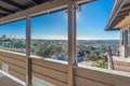 Additional image 24 of 4303 Sheldon Dr, La Mesa, CA, 91941