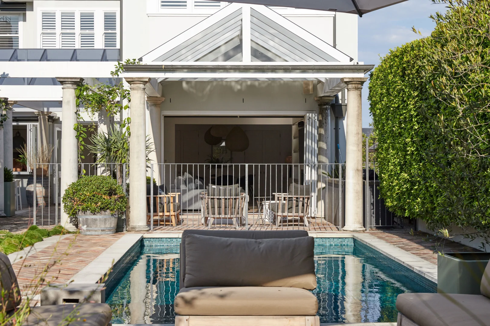 Additional image 20 of 26 Burrawong Avenue, Mosman NSW 2088