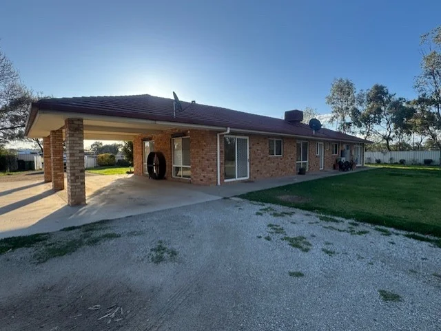 Additional image 10 of 1 Punt Road, Barham NSW 2732