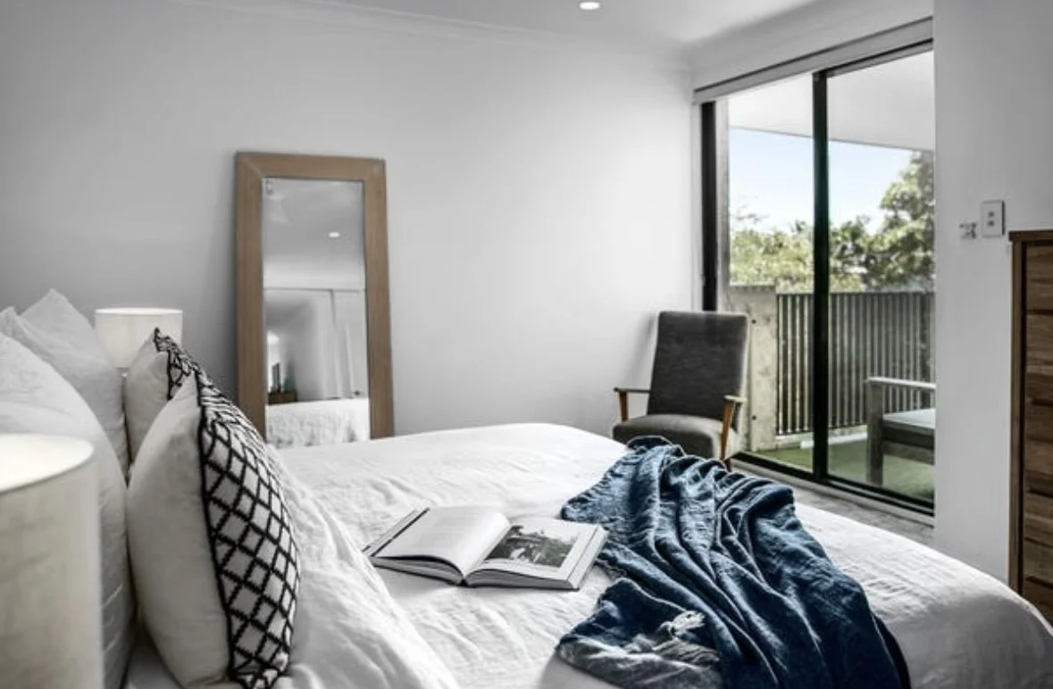 Additional image 11 of Bondi NSW 2026