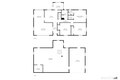 Additional image 27 of 84 Everitt St, Waterbury, CT, 06704
