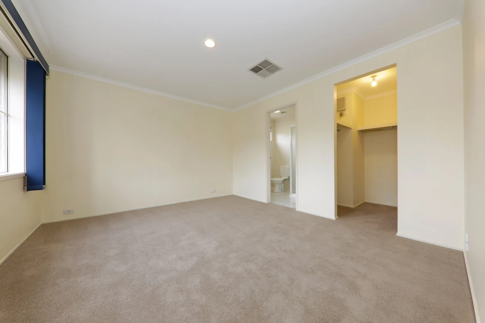Additional image 7 of 56 Gillard Street, Burwood VIC 3125