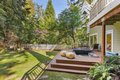Additional image 28 of 43 Creek Rd, San Anselmo, CA, 94960