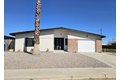 Additional image 27 of 1332 W Willow Ave, Ridgecrest, CA, 93555