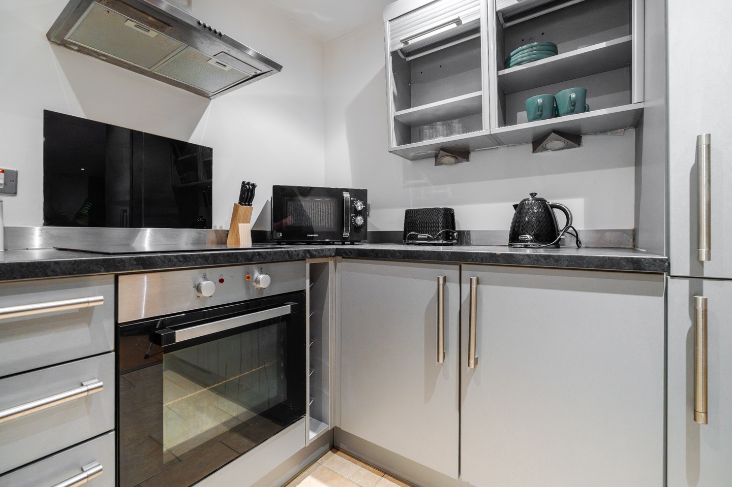 Additional image 34 of 2 Bed Flat, Oldham Place, L1, N1 7GU