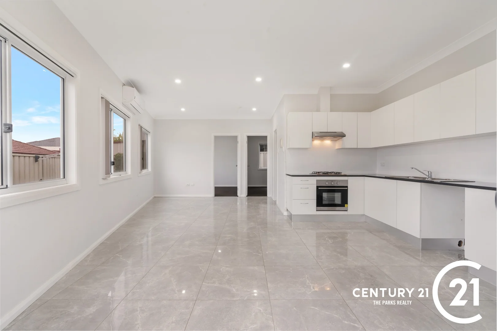 Additional image 2 of 3a Hoyle Place, Greenfield Park NSW 2176