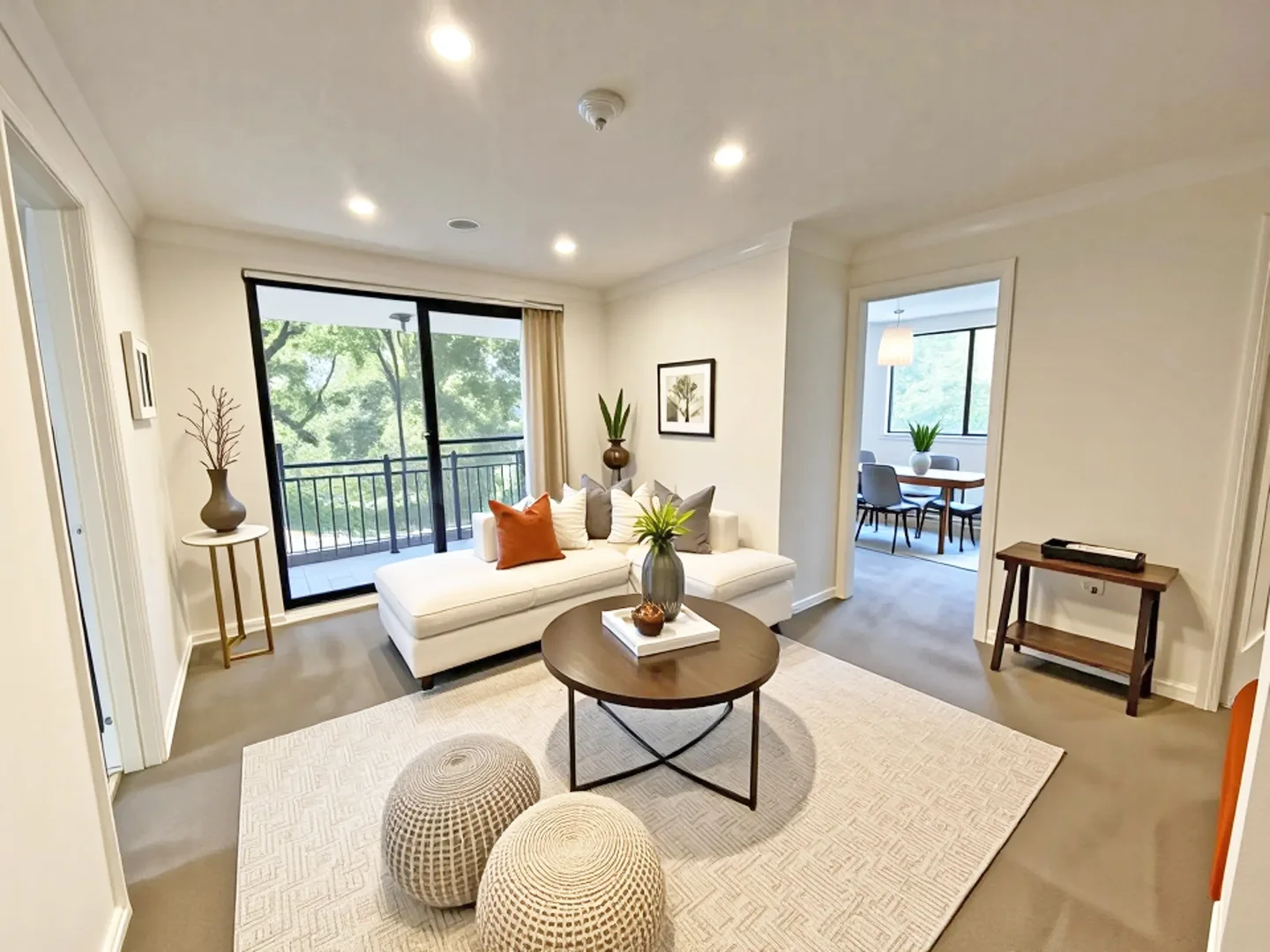 Additional image 5 of 12/22 Donnelly Road, Crows Nest NSW 2065