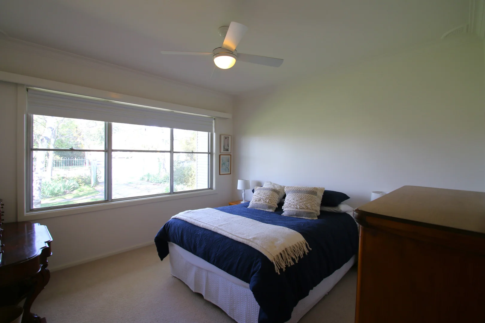Additional image 8 of 9 Franklin Road, Orange NSW 2800