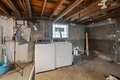 Additional image 27 of 7140 S Eberhart Ave, Chicago, IL, 60619