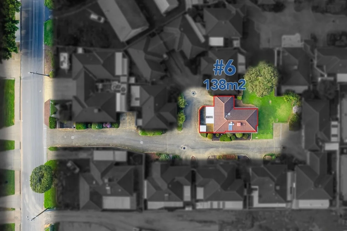 Additional image 17 of 6/76 Owtram Road, Armadale WA 6112