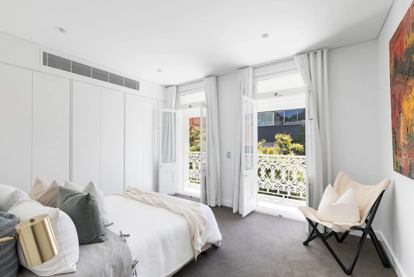 Additional image 5 of 16 Bellevue Street, Surry Hills NSW 2010