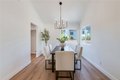 Additional image 6 of 903 Paseo Grande Cir, Duarte, CA, 91010