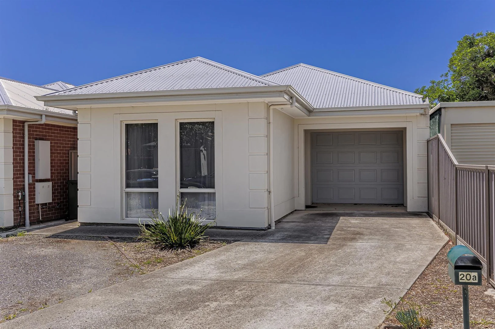 20A Leeds Avenue, Northfield SA 5085