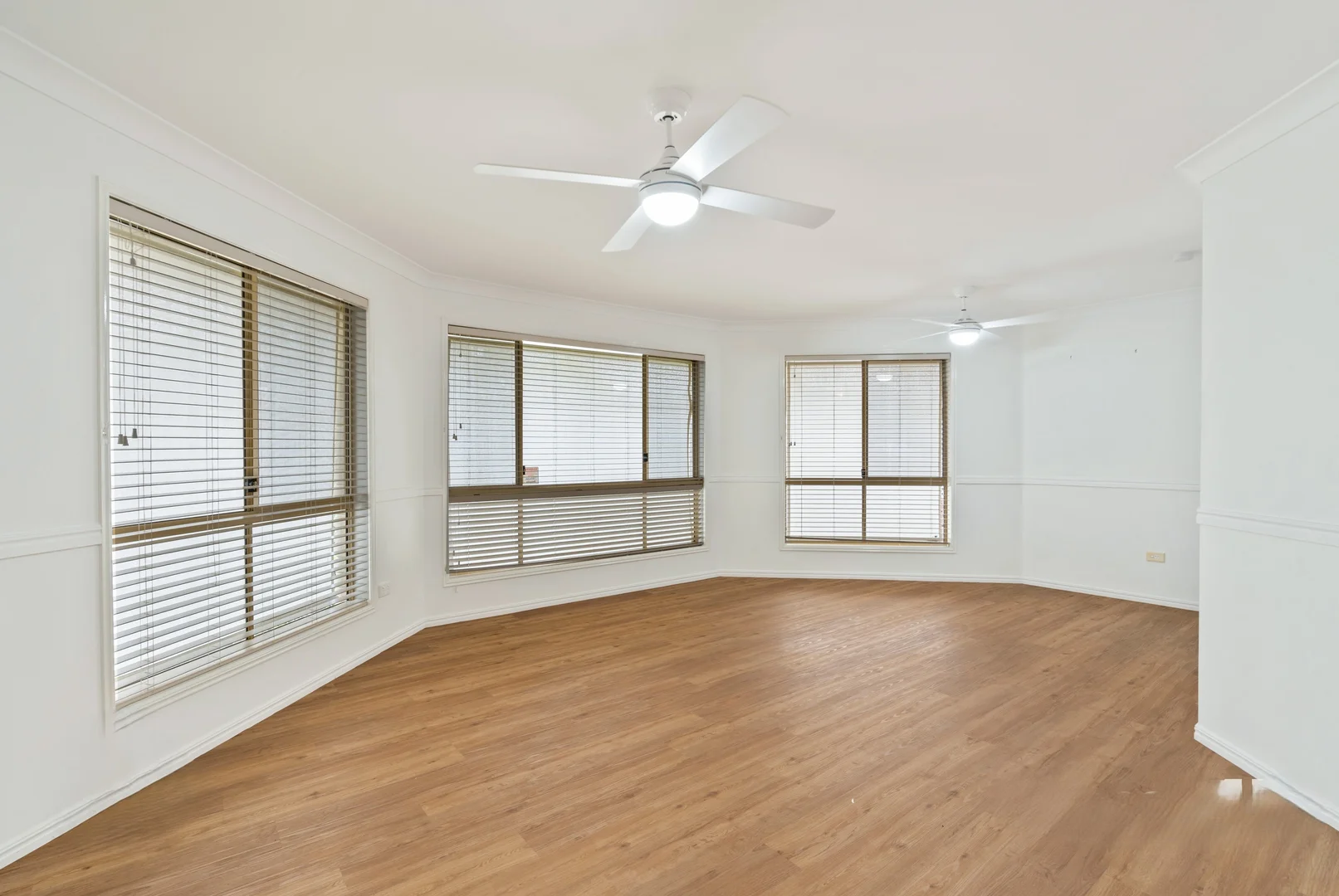 Additional image 9 of 42 Talara Way, Mango Hill QLD 4509