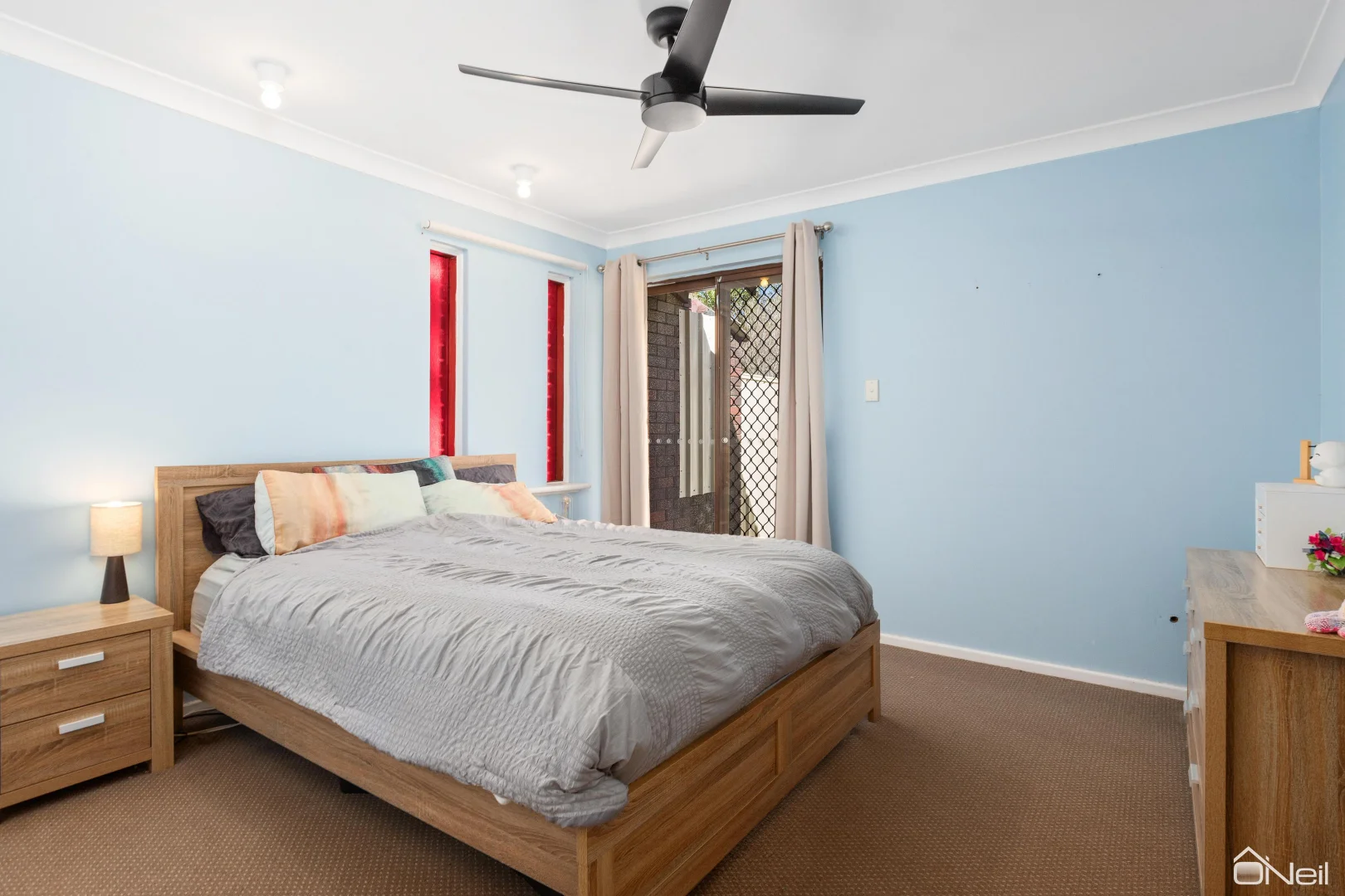 Additional image 12 of 12 Sherwood Court, Armadale WA 6112
