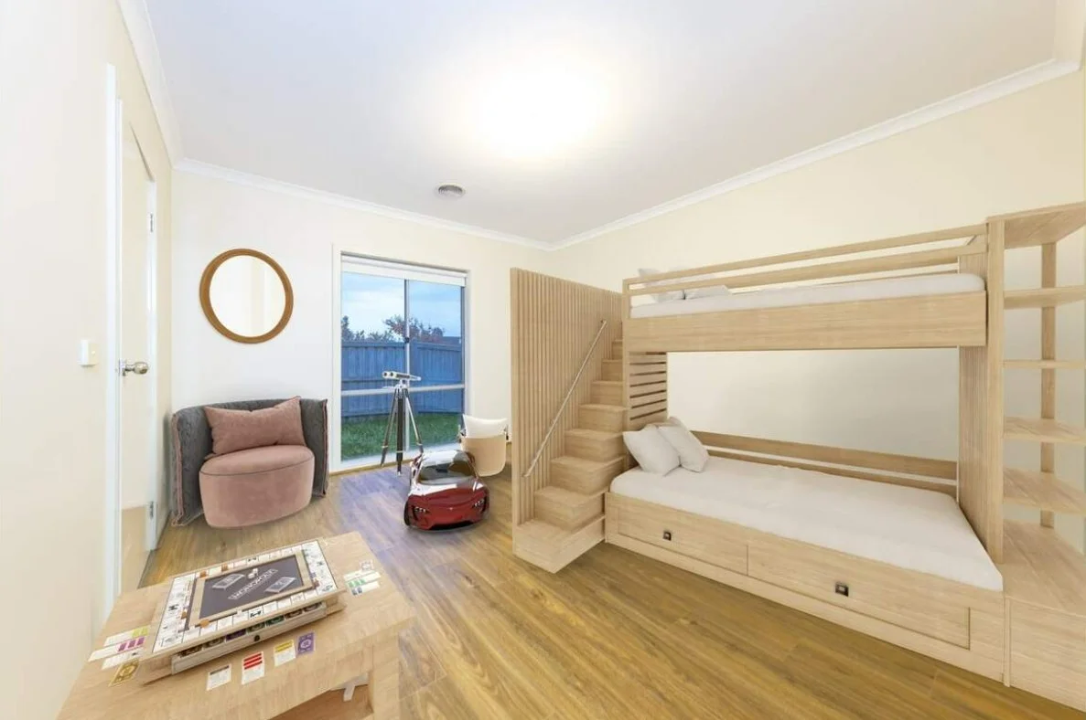 Additional image 6 of 11 Beachside Crescent, Point Cook VIC 3030