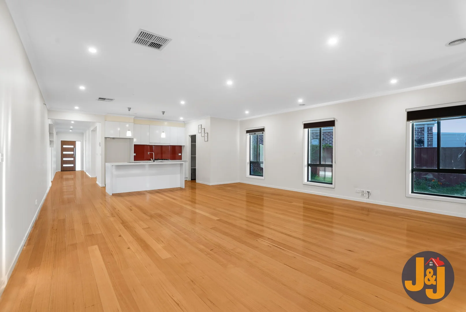 Additional image 8 of 5 Saidies Lane, Wollert VIC 3750