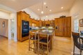 Additional image 4 of 11 E Mindy Ln, Sequim, WA, 98382
