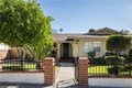 11746 Broadway Ave, Whittier, CA, 90601
