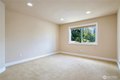 Additional image 28 of 15025 SE 43rd St, Bellevue, WA, 98006