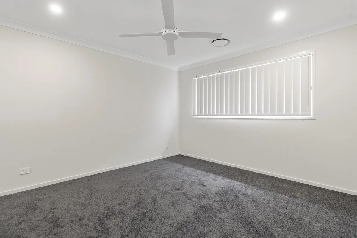Additional image 14 of 16 Ivanka Street, Bracken Ridge QLD 4017