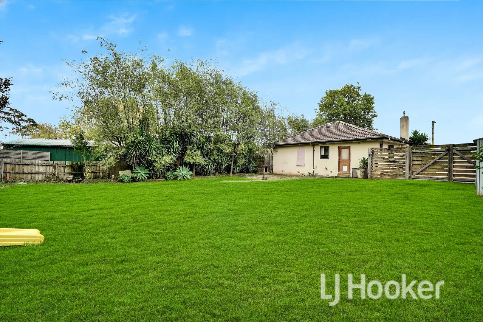 Additional image 12 of 14 Piperita Road, Ferntree Gully VIC 3156