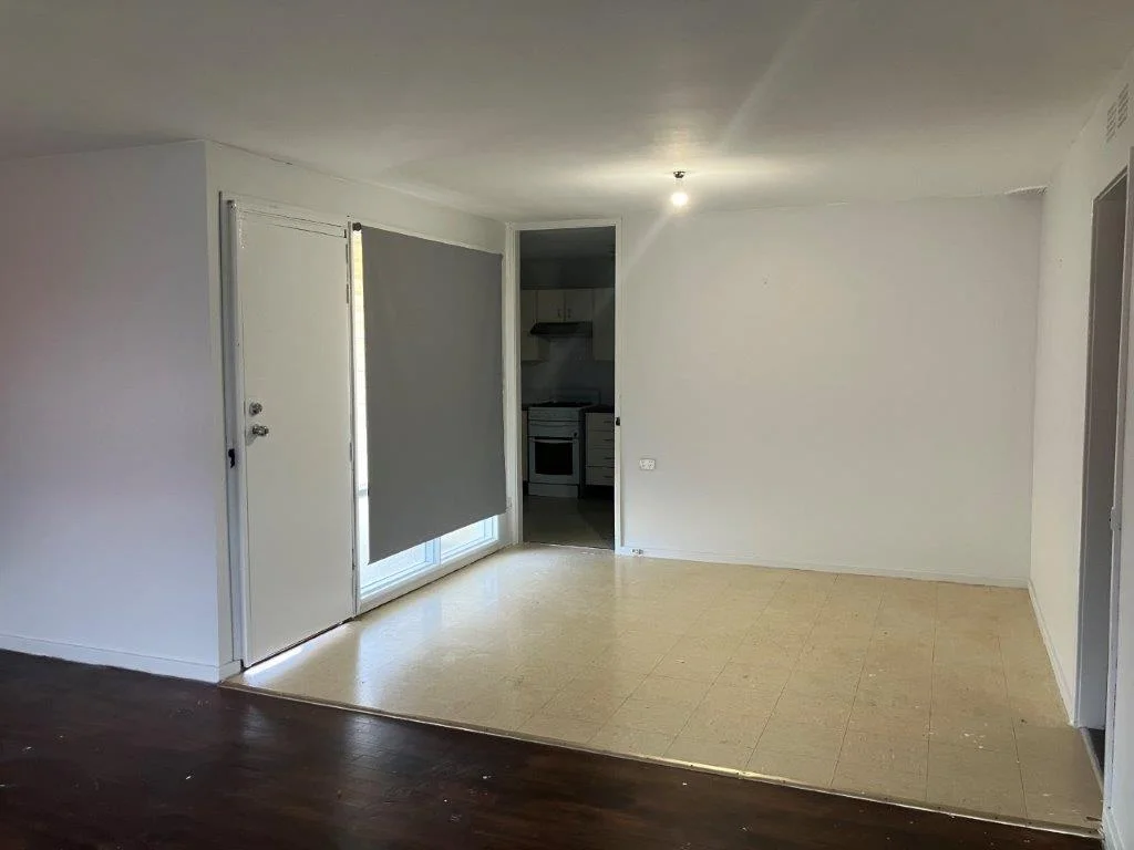 Additional image 3 of 43 Jindalee Avenue, Orange NSW 2800