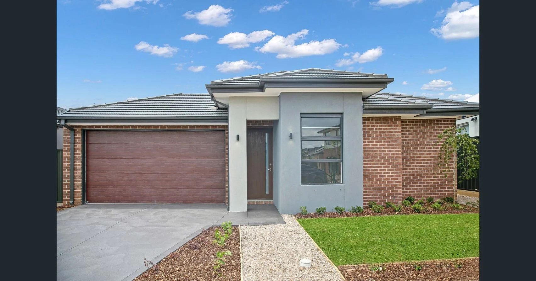 4 Cynara Road, Rockbank VIC 3335