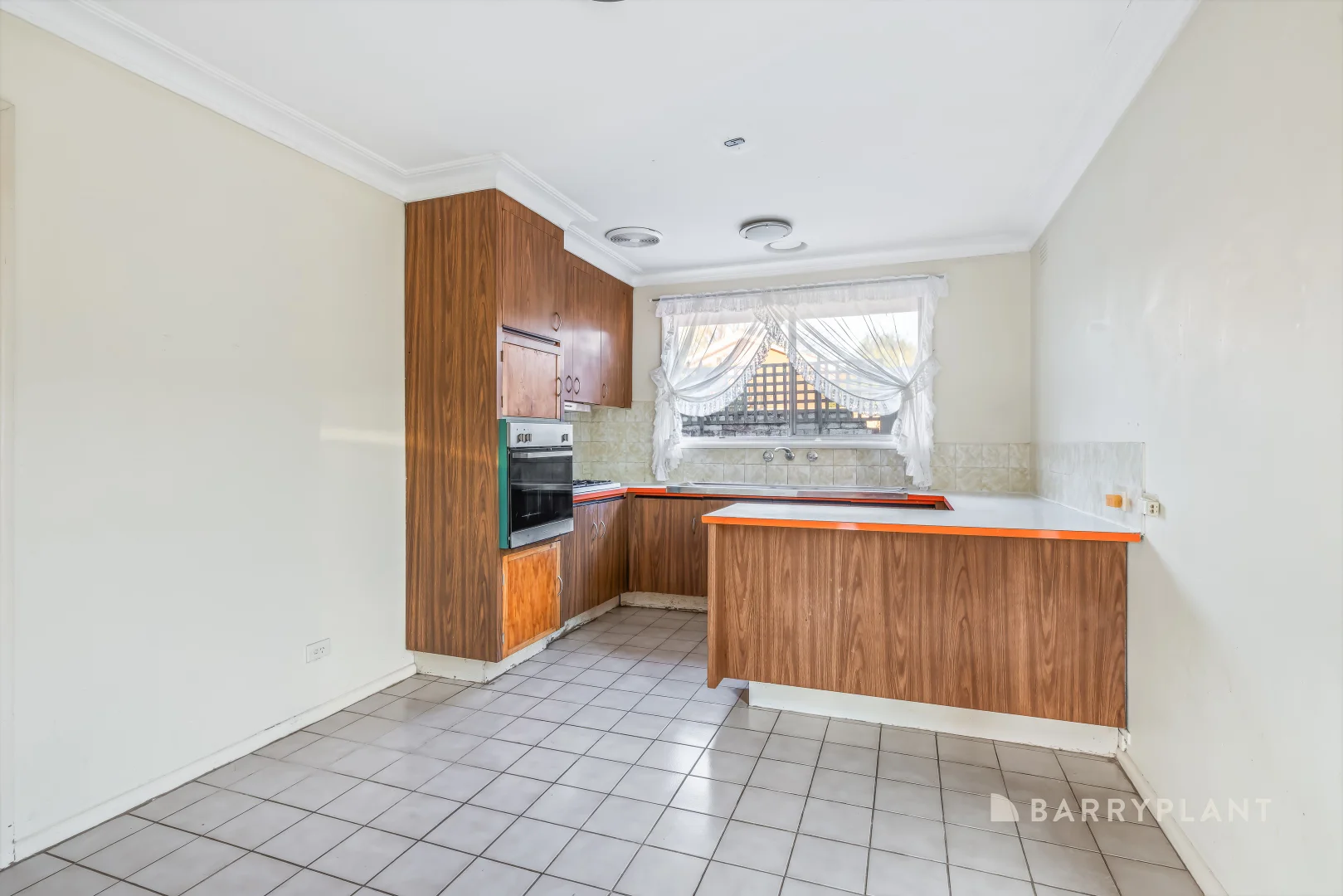 Additional image 3 of 6/427 Murray Road, Preston VIC 3072