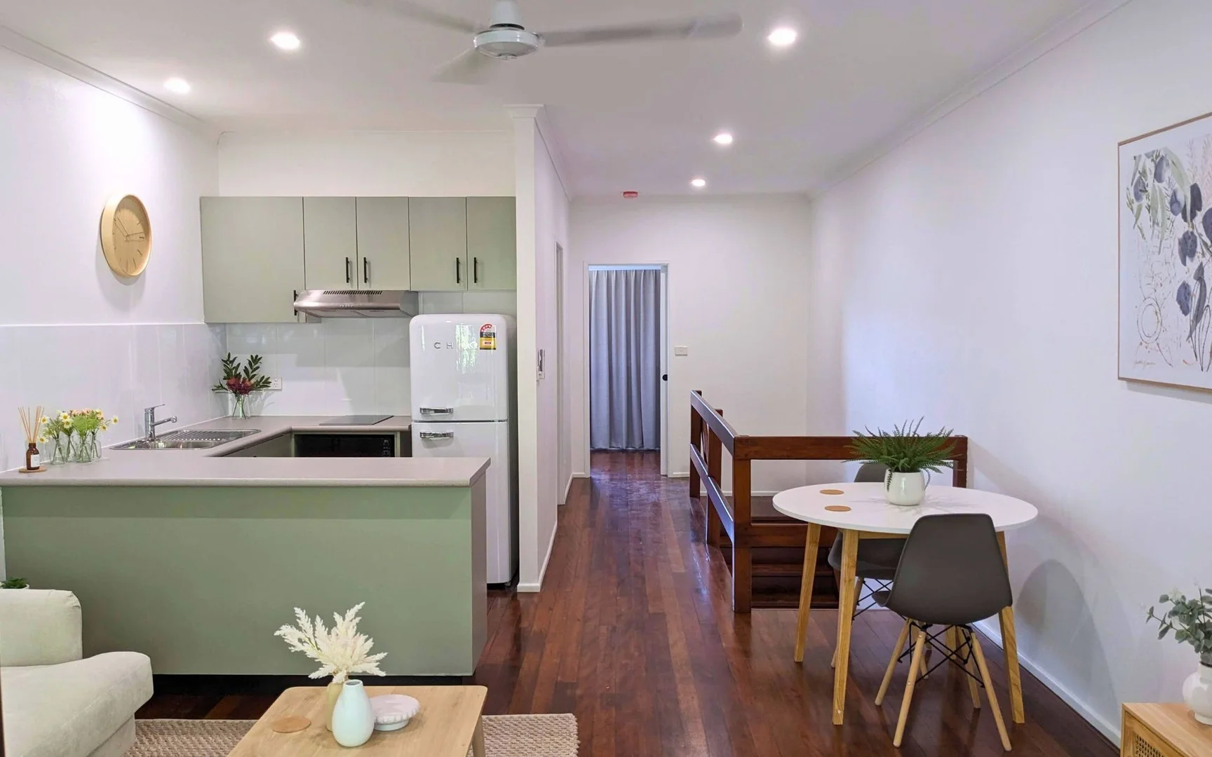 5 Casuarina/25 Davidson Street, Port Douglas QLD 4877