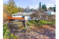 Additional image 34 of 418 SW Canyon Loop, Winlock, WA, 98596