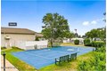 Additional image 27 of 6 Hardy Ct, Brick, NJ, 08724