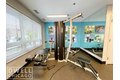 Additional image 3 of 1209 W Arthur Ave Apt 516, Chicago, IL, 60626